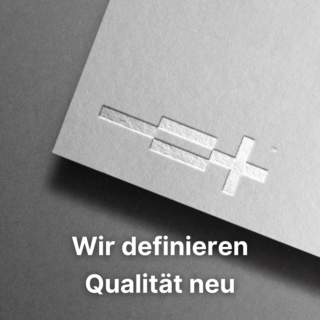 Perla Toilettenpapier (wie 3-lagig) - Less Is More Technology